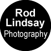 Jeff Lindsay Photography